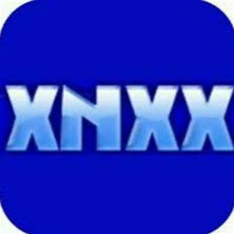 xnxx gold free|xnxx Search